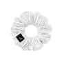 Invisibobble® SPRUNCHIE EXTRA HOLD Pure White